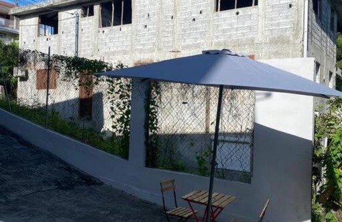 Perinet Apartment | GOSIER STUDIO À 1,7 KM DES PLAGES