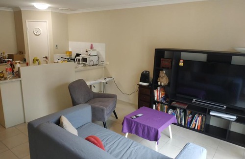 Gosnells House | Gosnells Homestay