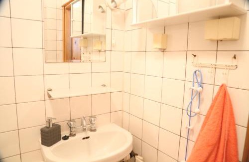 Michalowice House | Gospodarstwo Agroturystyczne Stary Młyn Wilczkowice