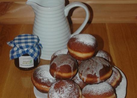 gmina Pawłow House | Gospodarstwo Pytlówka Sokalski Michał