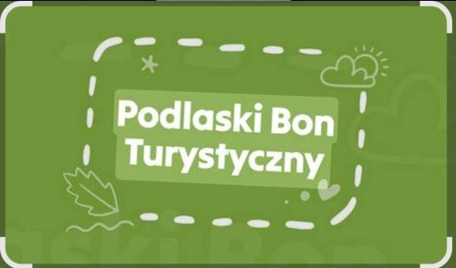 Suwalki Villa | GOSPODARSTWO TURYSTYCZNE w OSINKACH