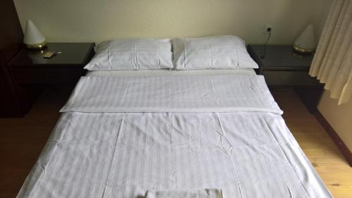 Lokve Bed & Breakfast | Gostilna Lokve