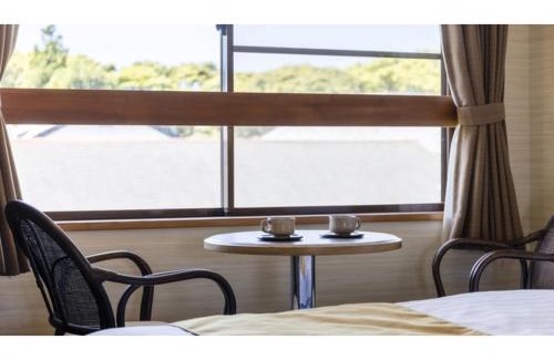 Goto Hotel | Goto Conkana Kingdom - Vacation STAY 29698v