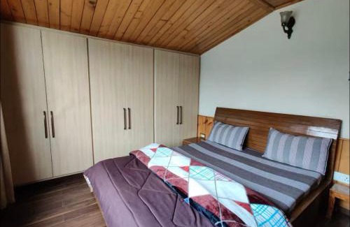 Gopalganj Hotel | Gotru Hotel