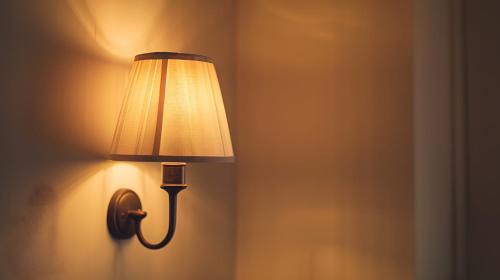 Hospental Hotel | Gotthard-Palace