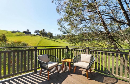 Goughs Bay House | Goughs Hideaway
