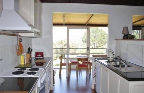 Goughs Bay House | Goughs Tranquility - relax and enjoy the view