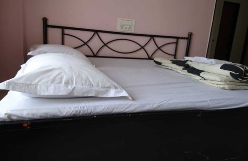 Daulatabad Apartment | "Govardhan Apartment"An Ideal place for Tourists in Aurangabad