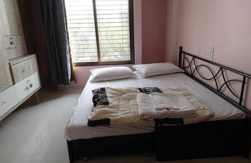 Daulatabad Apartment | "Govardhan Apartment"An Ideal place for Tourists in Aurangabad