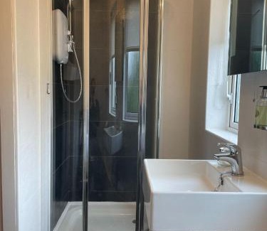 Balloch House | Gowanlea Guest House