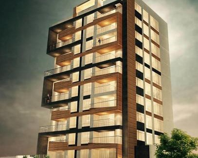 Financial District Apartment | GOYA Suites y Comfort