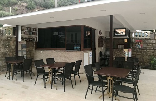Turunc Apartment | Gozdem Apart 1
