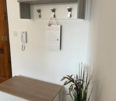 Marsalforn Apartment | Gozo - 3 Bedroom - Brand New