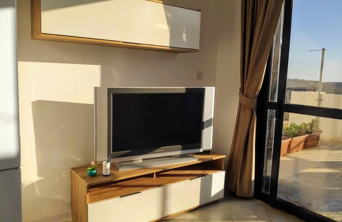 Zebbug Apartment | Gozo holiday apartment with amazing views.