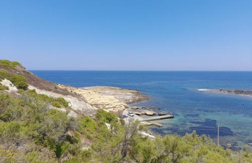 Marsalforn Apartment | Gozo Marsalforn