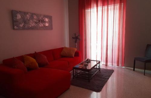 Marsalforn Apartment | Gozo Marsalforn