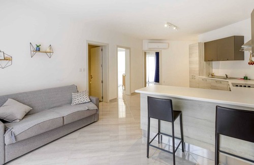 Ghajnsielem House | Gozo Style-hosted by Sweetstay