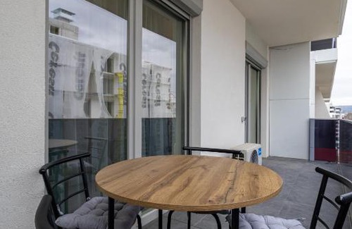 Cluj-Napoca Apartment | GPM Home and Stay Apartments
