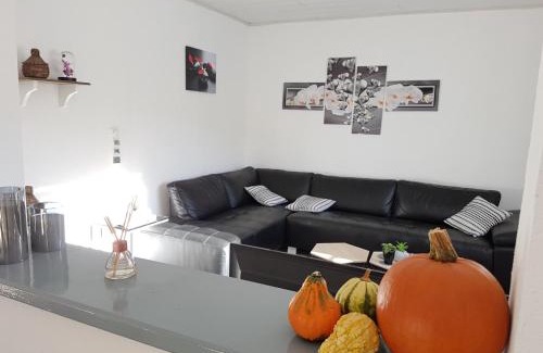 Groenebach House | Grönebach A