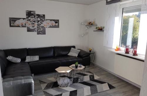Groenebach House | Grönebach A