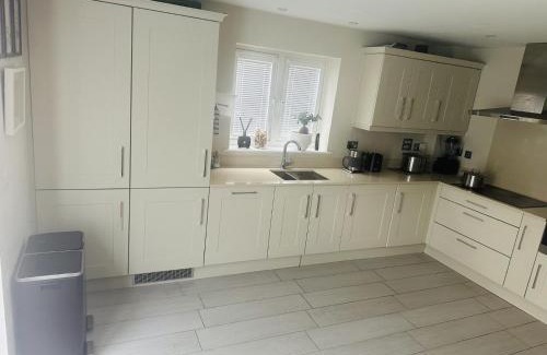 Bordon House | GR8 Home