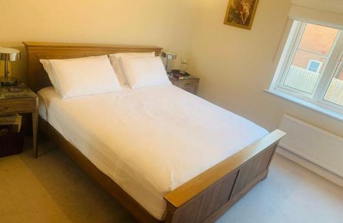 Bordon House | GR8 Home