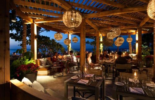 Grace Bay Resort | Grace Bay Club