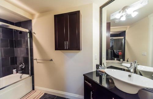 Surrey House | Grace Guest House