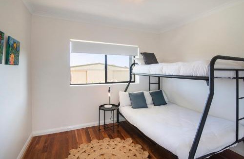 Gracetown House | Grace Hill - Gracetown-best view