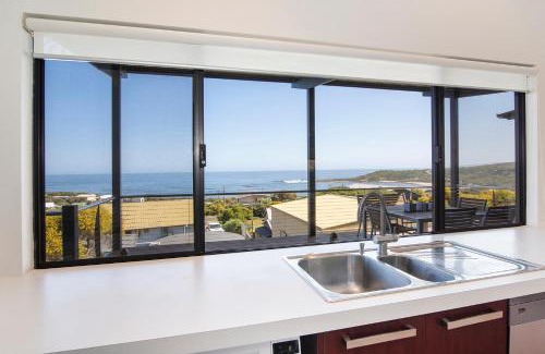 Gracetown House | Grace Hill - Gracetown-best view