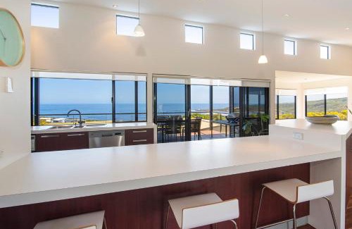 Gracetown House | Grace Hill - Gracetown-best view