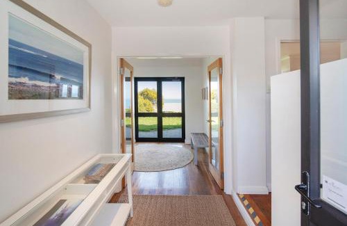 Gracetown House | Grace Hill - Gracetown-best view