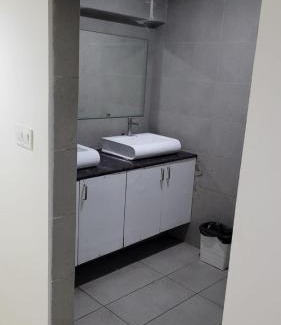 Meenambakkam Hotel | Grace Residency Chennai Airport