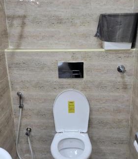Meenambakkam Hotel | Grace Residency Chennai Airport