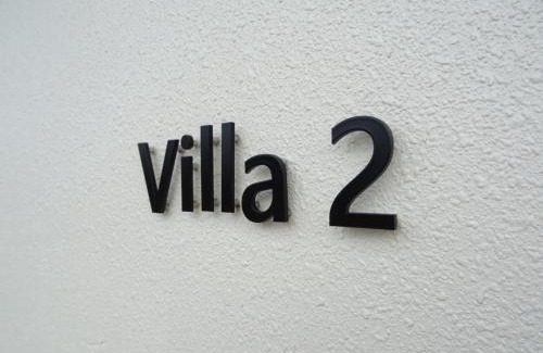 Ueno House | Grace Villa Miyakojima - Vacation STAY 60494v