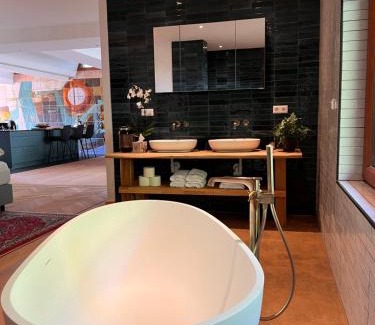 Fischerbach Apartment | Graceland