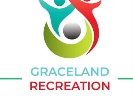 Tshwane Cabin | Graceland Recreation