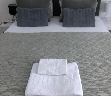 Jajce Apartment | Graciaa