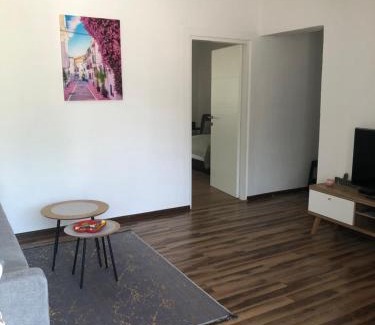 Jajce Apartment | Graciaa