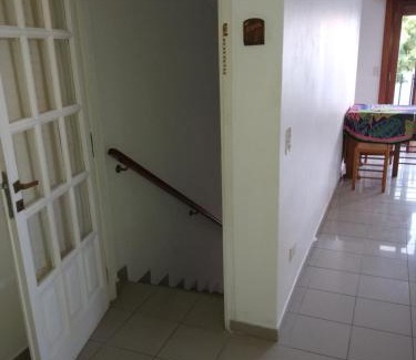 Chascomus Apartment | Gracyal