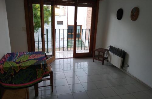Chascomus Apartment | Gracyal