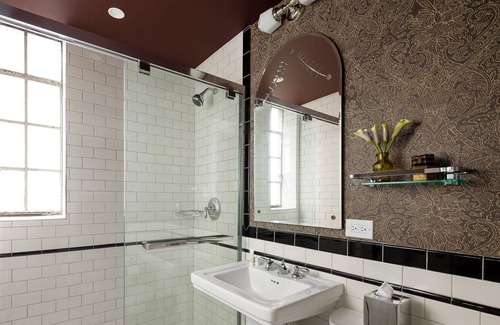 Evanston Hotel | Graduate by Hilton Evanston