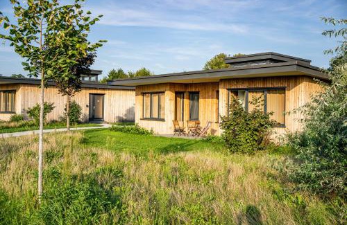 Grafenegg Apartment | Grafenegg Cottages
