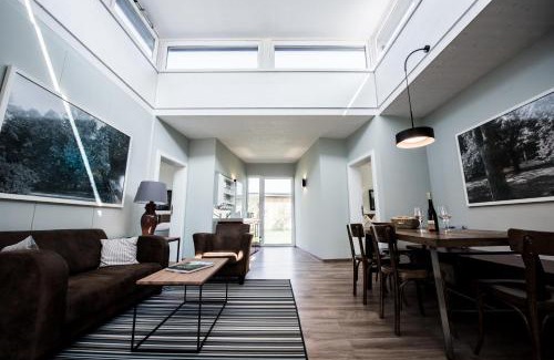 Grafenegg Apartment | Grafenegg Cottages