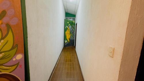 Alta Verapaz Apartment | graff House