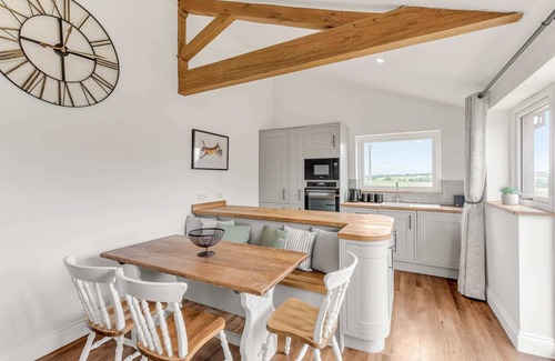 Grafton Regis House | Grafton Fields near Silverstone