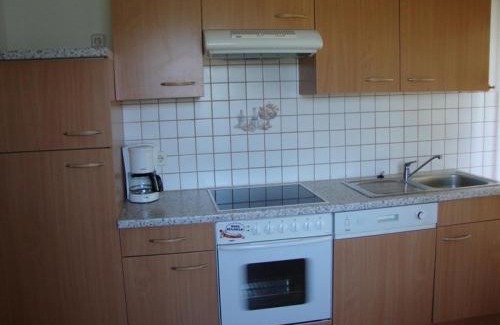 Liebenfels Apartment | Graglerhof