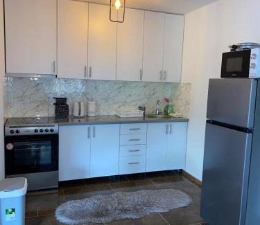 Tuzla House | Grain of Salt