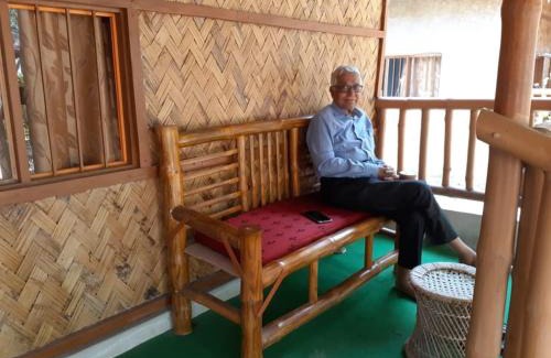 Basirhat Resort | Gramer Bari Eco Resort