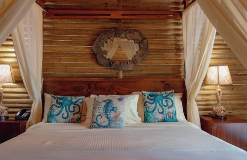 Navolato Hotel | Gran Altata All Inclusive